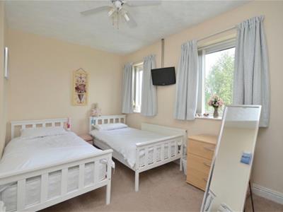 Picture 12